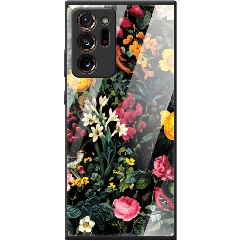 Защитный чехол BoxFace Glossy Panel Samsung N985 Galaxy Note 20 Ultra 