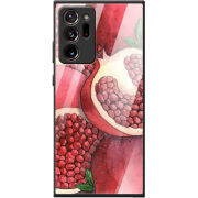 Защитный чехол BoxFace Glossy Panel Samsung N985 Galaxy Note 20 Ultra 