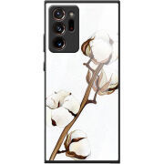 Защитный чехол BoxFace Glossy Panel Samsung N985 Galaxy Note 20 Ultra 