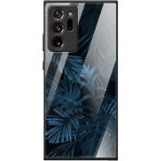 Защитный чехол BoxFace Glossy Panel Samsung N985 Galaxy Note 20 Ultra 