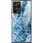 Защитный чехол BoxFace Glossy Panel Samsung N985 Galaxy Note 20 Ultra 