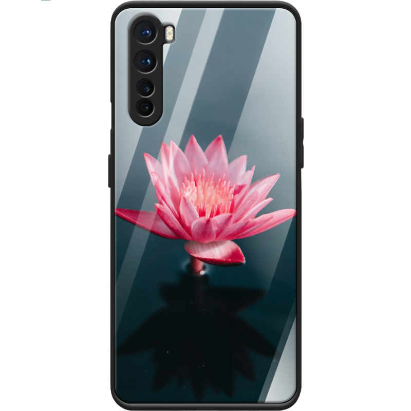 Защитный чехол BoxFace Glossy Panel OnePlus Nord 