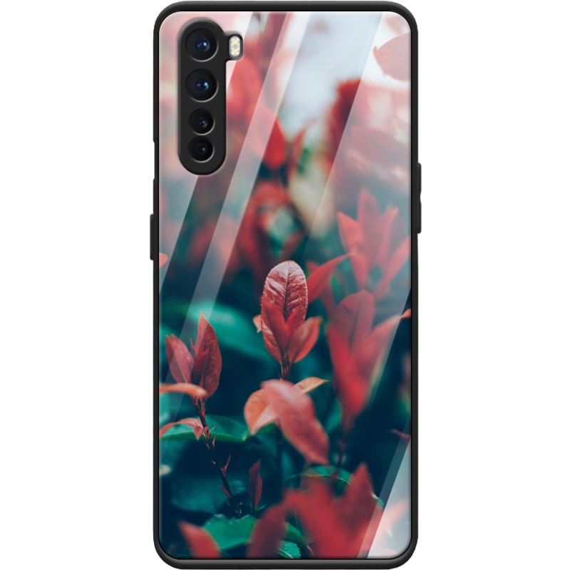 Защитный чехол BoxFace Glossy Panel OnePlus Nord 