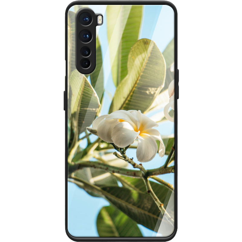 Защитный чехол BoxFace Glossy Panel OnePlus Nord 