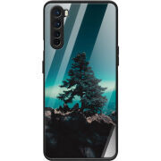 Защитный чехол BoxFace Glossy Panel OnePlus Nord 