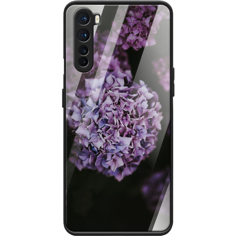 Защитный чехол BoxFace Glossy Panel OnePlus Nord 