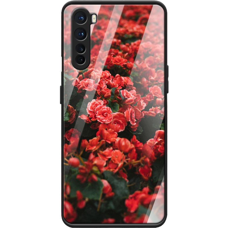 Защитный чехол BoxFace Glossy Panel OnePlus Nord 