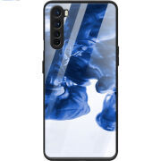 Защитный чехол BoxFace Glossy Panel OnePlus Nord 