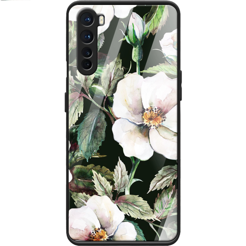 Защитный чехол BoxFace Glossy Panel OnePlus Nord 