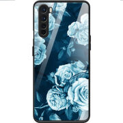 Защитный чехол BoxFace Glossy Panel OnePlus Nord 