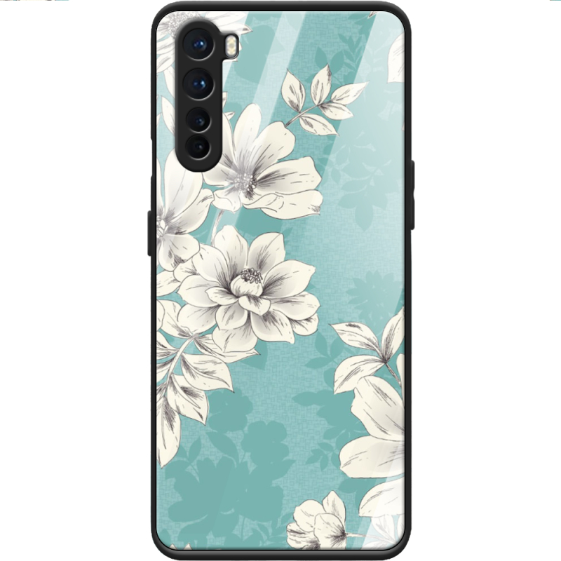 Защитный чехол BoxFace Glossy Panel OnePlus Nord 