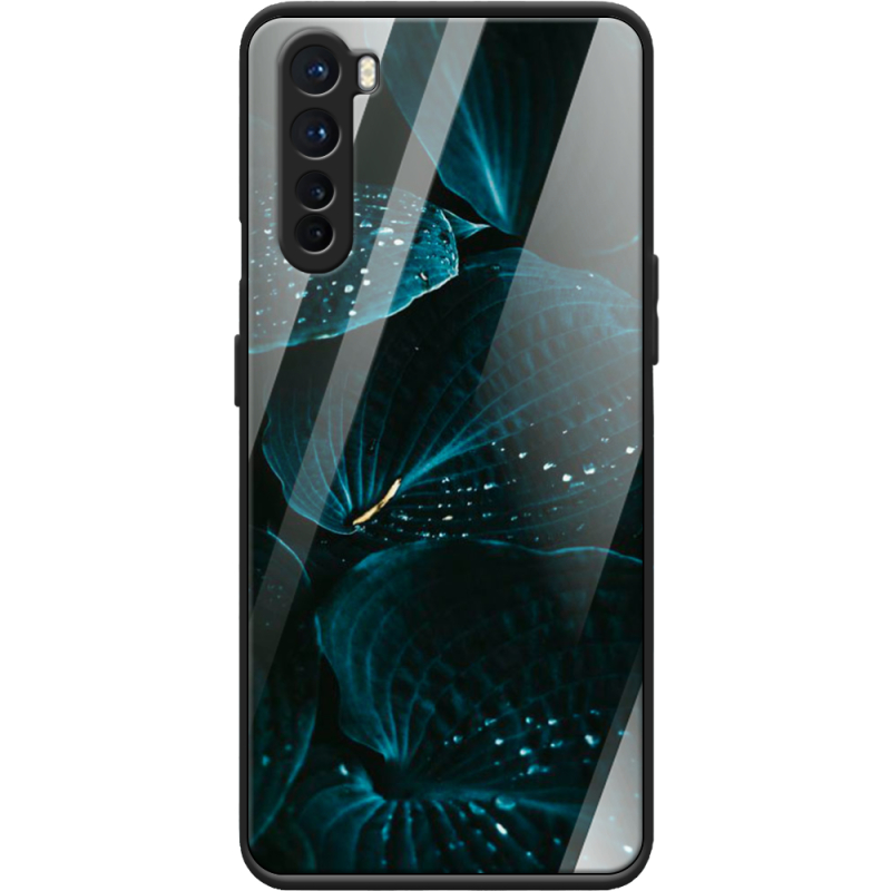 Защитный чехол BoxFace Glossy Panel OnePlus Nord 