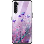 Защитный чехол BoxFace Glossy Panel OnePlus Nord 