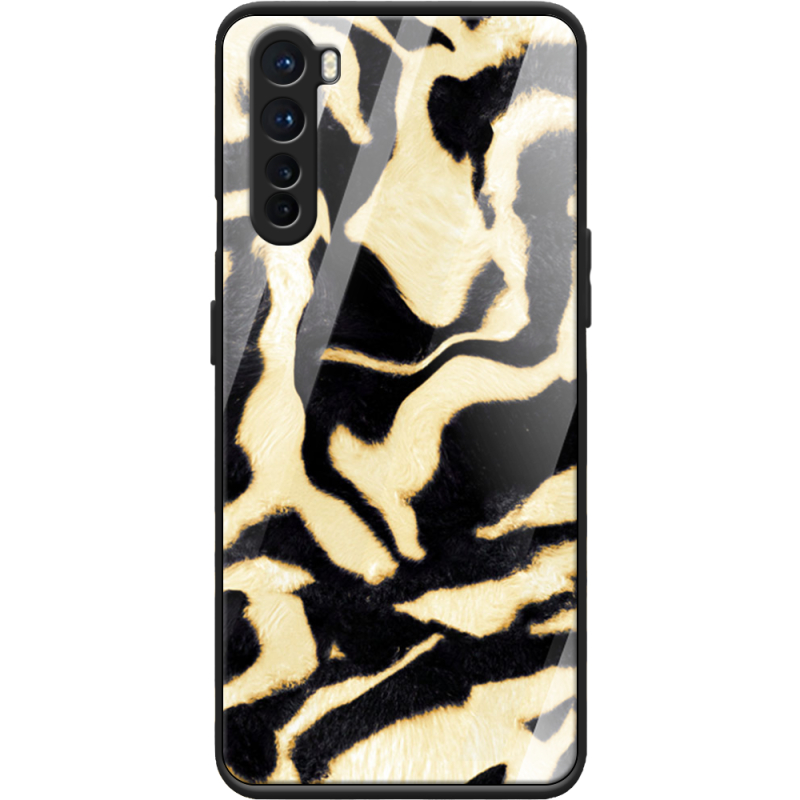 Защитный чехол BoxFace Glossy Panel OnePlus Nord 