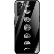 Защитный чехол BoxFace Glossy Panel OnePlus Nord 