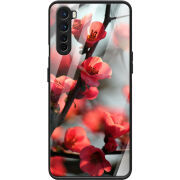 Защитный чехол BoxFace Glossy Panel OnePlus Nord 