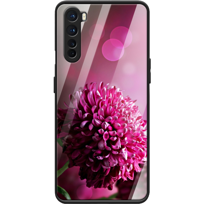 Защитный чехол BoxFace Glossy Panel OnePlus Nord 