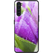 Защитный чехол BoxFace Glossy Panel OnePlus Nord 