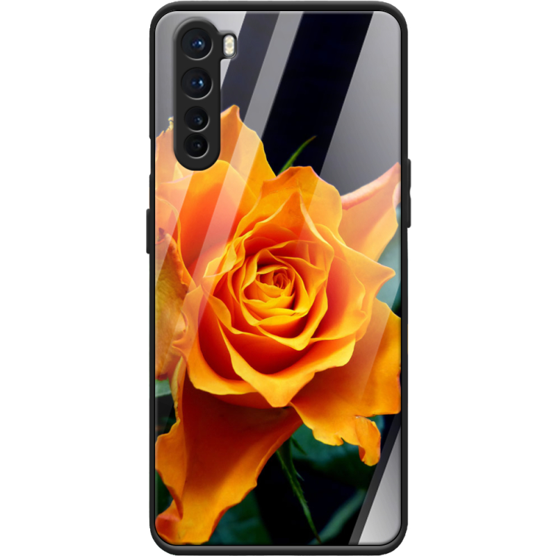 Защитный чехол BoxFace Glossy Panel OnePlus Nord 