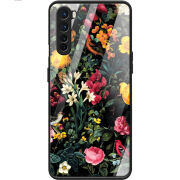 Защитный чехол BoxFace Glossy Panel OnePlus Nord 