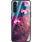 Защитный чехол BoxFace Glossy Panel OnePlus Nord 