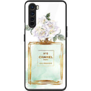 Защитный чехол BoxFace Glossy Panel OnePlus Nord 