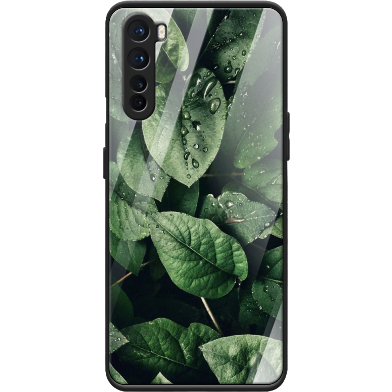 Защитный чехол BoxFace Glossy Panel OnePlus Nord 