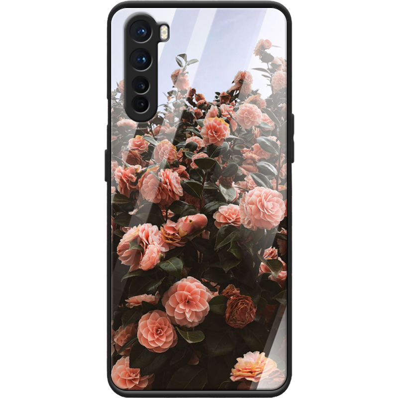 Защитный чехол BoxFace Glossy Panel OnePlus Nord 