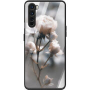 Защитный чехол BoxFace Glossy Panel OnePlus Nord 