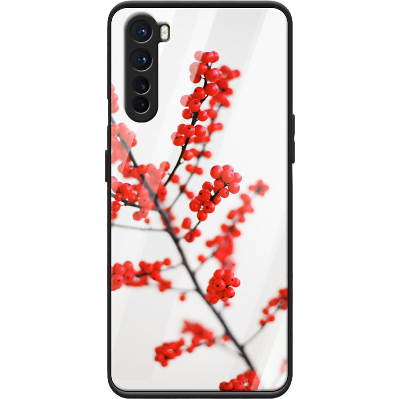 Защитный чехол BoxFace Glossy Panel OnePlus Nord 