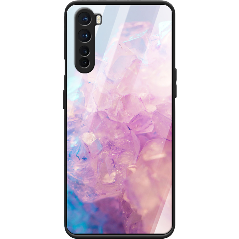 Защитный чехол BoxFace Glossy Panel OnePlus Nord 