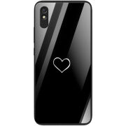 Защитный чехол BoxFace Glossy Panel Xiaomi Redmi 9A 