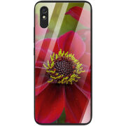 Защитный чехол BoxFace Glossy Panel Xiaomi Redmi 9A 