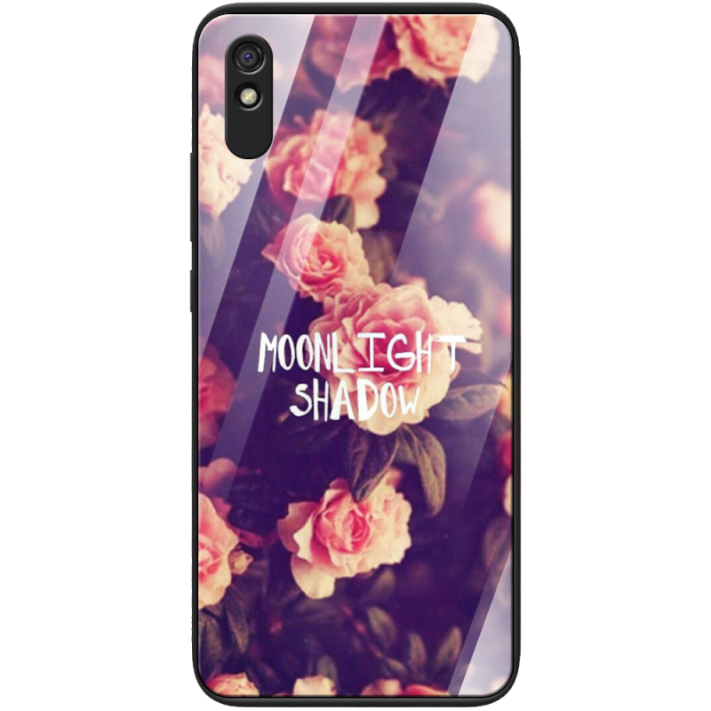 Защитный чехол BoxFace Glossy Panel Xiaomi Redmi 9A 