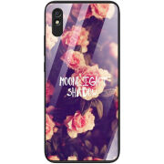 Защитный чехол BoxFace Glossy Panel Xiaomi Redmi 9A 