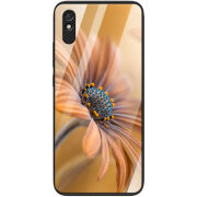 Защитный чехол BoxFace Glossy Panel Xiaomi Redmi 9A 