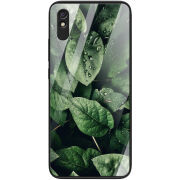 Защитный чехол BoxFace Glossy Panel Xiaomi Redmi 9A 