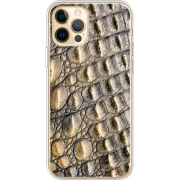 Чехол BoxFace Apple iPhone 12 Pro Max 