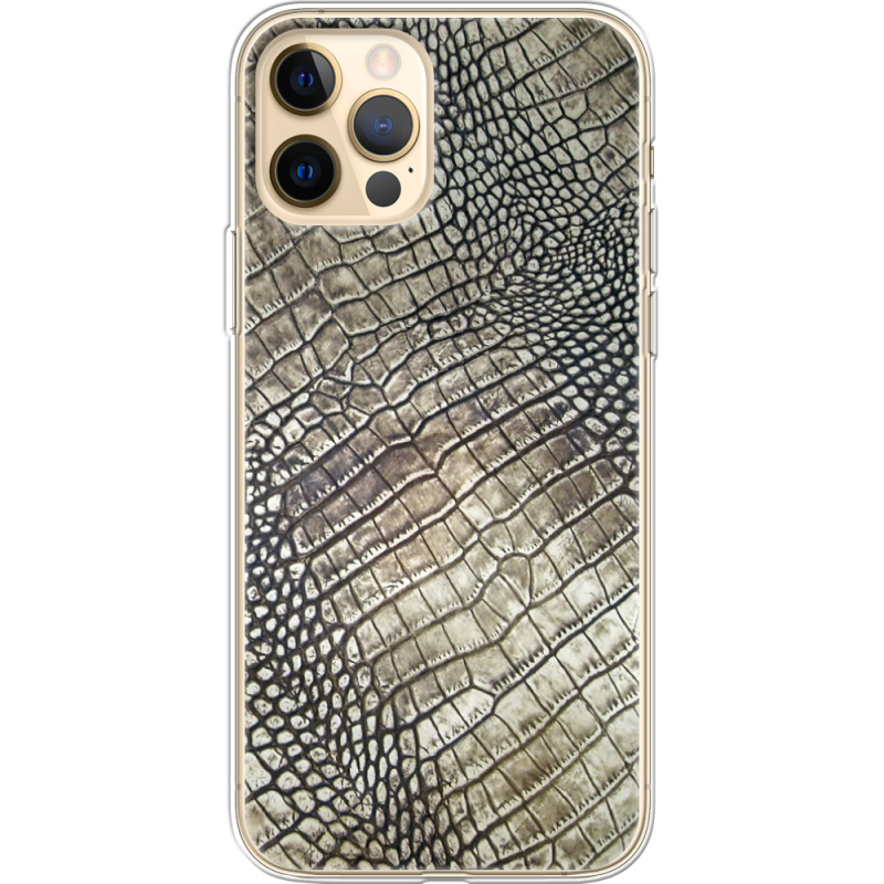 Чехол BoxFace Apple iPhone 12 Pro Max 