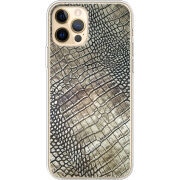 Чехол BoxFace Apple iPhone 12 Pro Max 