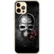 Чехол BoxFace Apple iPhone 12 Pro Max 