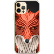 Чехол BoxFace Apple iPhone 12 Pro Max 