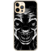 Чехол BoxFace Apple iPhone 12 Pro Max 