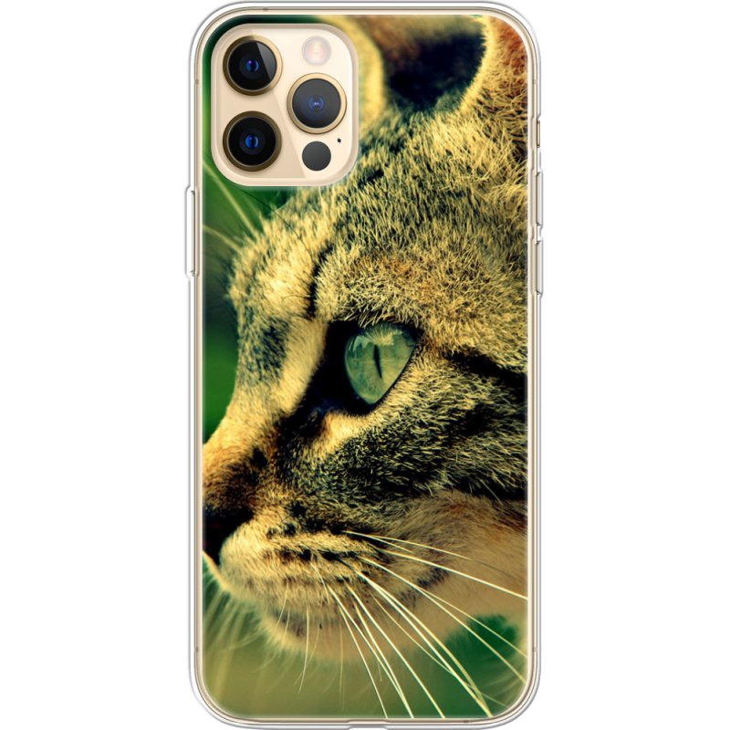 Чехол BoxFace Apple iPhone 12 Pro Max 