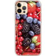 Чехол BoxFace Apple iPhone 12 Pro Max 