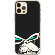 Чехол BoxFace Apple iPhone 12 Pro Max 