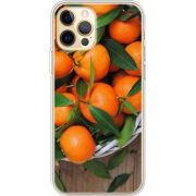 Чехол BoxFace Apple iPhone 12 Pro Max 