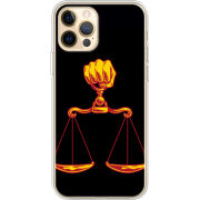 Чехол BoxFace Apple iPhone 12 Pro Max 