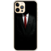 Чехол BoxFace Apple iPhone 12 Pro Max 