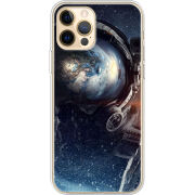 Чехол BoxFace Apple iPhone 12 Pro Max 